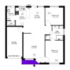 2/5 Whites Lane, Newton SA 5074-Floorplan