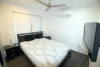 2/5 Worthington Street, West Gladstone, Qld 4680-Image