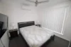 2/5 Worthington Street, West Gladstone, Qld 4680-Image