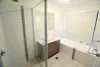 2/5 Worthington Street, West Gladstone, Qld 4680-Image