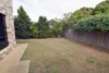2/5 Worthington Street, West Gladstone, Qld 4680-Image