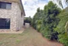 2/5 Worthington Street, West Gladstone, Qld 4680-Image