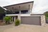 2/5 Worthington Street, West Gladstone, Qld 4680-Image