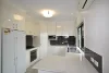 2/5 Worthington Street, West Gladstone, Qld 4680-Image