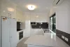 2/5 Worthington Street, West Gladstone, Qld 4680-Image