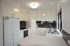 2/5 Worthington Street, West Gladstone, Qld 4680-Image