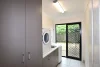 2/5 Worthington Street, West Gladstone, Qld 4680-Image