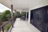 2/5 Worthington Street, West Gladstone, Qld 4680-Image
