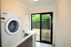 2/5 Worthington Street, West Gladstone, Qld 4680-Image