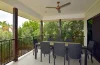 2/5 Worthington Street, West Gladstone, Qld 4680-Image