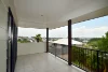 2/5 Worthington Street, West Gladstone, Qld 4680-Image