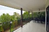 2/5 Worthington Street, West Gladstone, Qld 4680-Image