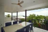 2/5 Worthington Street, West Gladstone, Qld 4680-Image