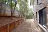 2/5 Worthington Street, West Gladstone, Qld 4680-Image