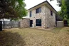 2/5 Worthington Street, West Gladstone, Qld 4680-Image
