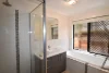 2/5 Worthington Street, West Gladstone, Qld 4680-Image