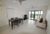 2/5 Worthington Street, West Gladstone, Qld 4680-Image