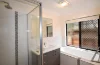 2/5 Worthington Street, West Gladstone, Qld 4680-Image