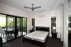 2/5 Worthington Street, West Gladstone, Qld 4680-Image