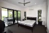2/5 Worthington Street, West Gladstone, Qld 4680-Image