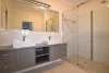 2/5 Worthington Street, West Gladstone, Qld 4680-Image