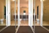 2/5 Worthington Street, West Gladstone, Qld 4680-Image