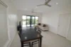 2/5 Worthington Street, West Gladstone, Qld 4680-Image
