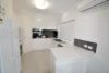 2/5 Worthington Street, West Gladstone, Qld 4680-Image