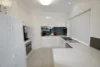 2/5 Worthington Street, West Gladstone, Qld 4680-Image