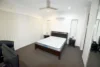 2/5 Worthington Street, West Gladstone, Qld 4680-Image