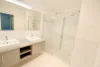 2/5 Worthington Street, West Gladstone, Qld 4680-Image