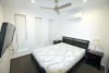 2/5 Worthington Street, West Gladstone, Qld 4680-Image