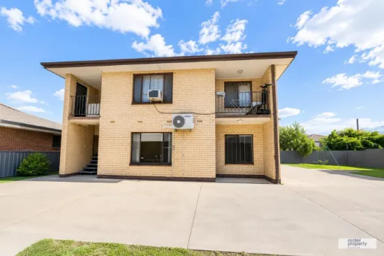 2/5 York Terrace, Ferryden Park, SA 5010