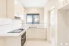 2/5 York Terrace, Ferryden Park, SA 5010-Image