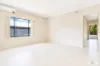 2/5 York Terrace, Ferryden Park, SA 5010-Image