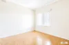 2/5 York Terrace, Ferryden Park, SA 5010-Image