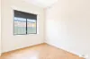 2/5 York Terrace, Ferryden Park, SA 5010-Image
