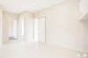 2/5 York Terrace, Ferryden Park, SA 5010-Image