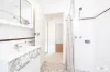 2/5 York Terrace, Ferryden Park, SA 5010-Image