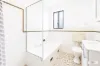 2/5 York Terrace, Ferryden Park, SA 5010-Image