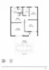 2/5 York Terrace, Ferryden Park, SA 5010-Floorplan