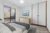 2/50 Endeavour Avenue, Bull Creek, WA 6149-Image
