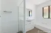 2/50 Endeavour Avenue, Bull Creek, WA 6149-Image