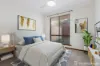 2/50 Endeavour Avenue, Bull Creek, WA 6149-Image