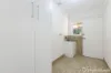 2/50 Endeavour Avenue, Bull Creek, WA 6149-Image