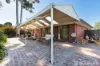 2/50 Endeavour Avenue, Bull Creek, WA 6149-Image