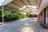 2/50 Endeavour Avenue, Bull Creek, WA 6149-Image