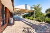 2/50 Endeavour Avenue, Bull Creek, WA 6149-Image