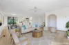 2/50 Endeavour Avenue, Bull Creek, WA 6149-Image