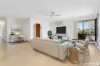 2/50 Endeavour Avenue, Bull Creek, WA 6149-Image